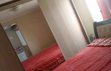 Imagem 3: APARTAMENTO RESIDENCIAL em SÃO PAULO - SP, CONJUNTO HABITACIONAL PADRE MANOEL DE PAIVA