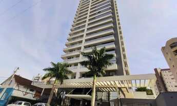 Imagem: Apartamento com 1 quarto para alugar por