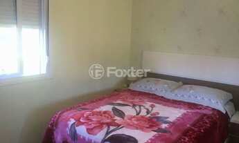 Imagem 3: Apartamento à venda Avenida Otto Niemeyer, Tristeza - Porto Alegre