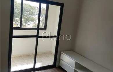 Imagem 2: Cobertura - Jardim Margarida - Campinas