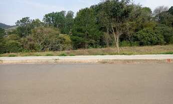 Imagem 2: Atibaia SP Terreno 771 m² 15 x50 Constrói Prédios ou Conjuntos Vila Doc. Ok Aceita Veículo