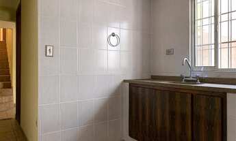 Imagem 7: Casas para venda em São Paulo no bairro Ipiranga