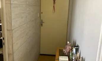 Imagem 2: APARTAMENTO RESIDENCIAL em CAMPINAS - SP, PARQUE RESIDENCIAL VILA UNIÃO