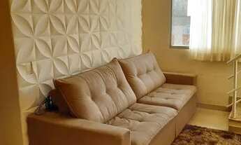 Imagem 4: Cobertura com 3 dormitórios à venda em Belo Horizonte