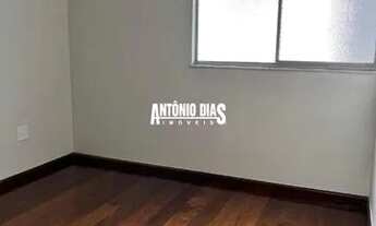 Imagem 4: COBERTURA com 4 quartos, 2 vagas, churrasqueira e muito mais - SÃO MATEUS