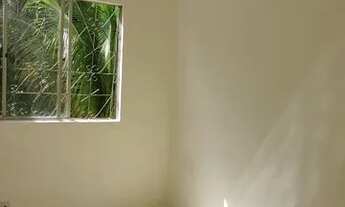 Imagem 7: Apartamento 2/4 em condomínio fechado