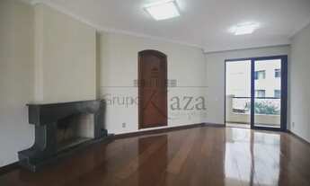 Imagem 3: Apartamento Padrão em São Paulo