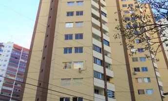 Imagem: Aluga-se Apartamento no Setor Bueno, Ed