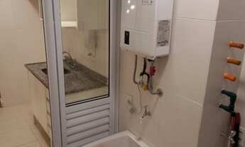 Imagem 6: Apartamento para venda com 75 m² em Chácara São João - São Paulo