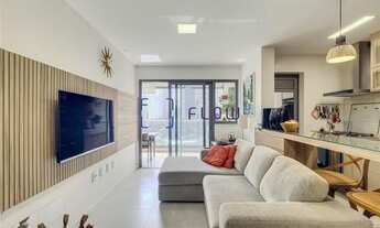 Imagem 3: MR 1017 Apto 601361003-28