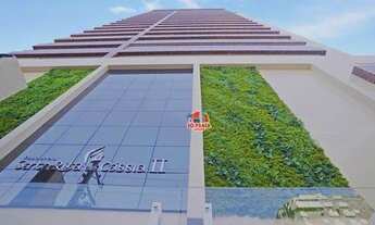 Imagem: Apartamento com 3 dormitórios à venda