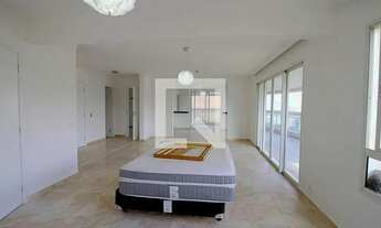 Imagem: Apartamento para Aluguel - Panamby, 3 Quartos