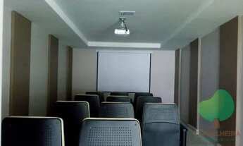 Imagem 5: Apartamento no Edf. Arvoredo, Boa Viagem, 2 ou 3 quartos (Direto com o proprietário