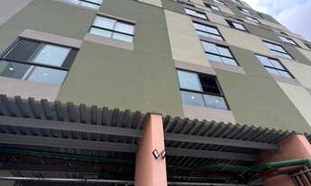 Imagem: LOFT BOA VIAGEM, FLATS PRONTOS, 28M2, APENAS