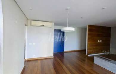 Imagem 3: São Paulo - Apartamento Padrão - Campo Belo