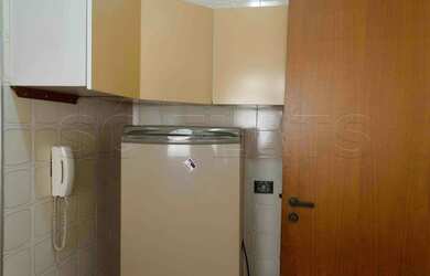 Imagem 7: Flat Prive Cidade Jardim 135m² cobertura com 2 dormitórios e hidromassagem na Vila Olimpi