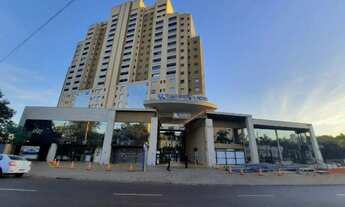 Imagem: Apartamento em Leilão - Vila Boim Center