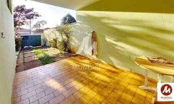 Imagem 5: Casa (térrea na rua) 3 dormitórios/suite, cozinha planejada