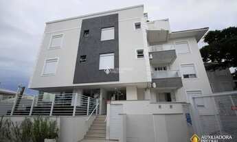 Imagem: FLORIANóPOLIS - Apartamento Padrão - Cachoeira