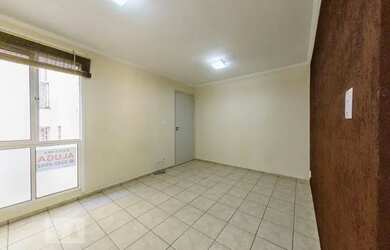 Imagem 3: Apartamento para Aluguel - Ponte Preta, 2 Quartos, 50 m2