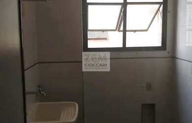 Imagem 5: Apartamento 03 Dorm. em Jardim Palma Travassos - Ribeirão Preto