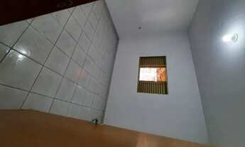 Imagem: Vendo casa em Caldas Novas, excelente localização