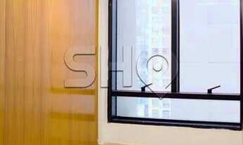 Imagem 5: CONJUNTO COMERCIAL, 292mM AV. PAULISTA CONDOMINIO EDIFICIO SAO MIGUEL5 VAGAS PARA AUTOS