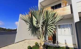 Imagem 3: Este imóvel pode ser seu