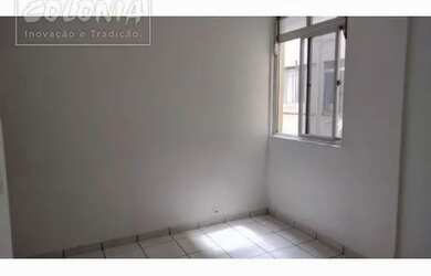 Imagem 4: São Bernardo do Campo - Apartamento Padrão - Rudge Ramos