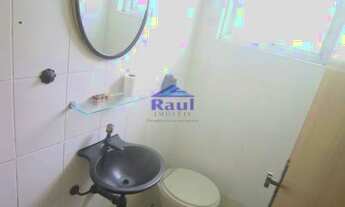 Imagem 6: LOCAÇÃO SOBRADO - VILA CRUZEIRO, SÃO PAULO-SP