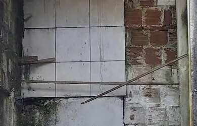 Imagem 4: Casa pra vender Casa com 2 dormitórios