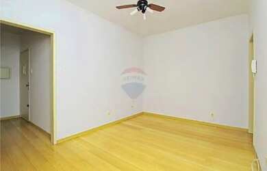 Imagem 3: Apartamento reformado, 2 dormitórios, desocupado, Bairro Farrapilha, na Rua Santana, 667