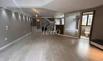 Imagem: Santo André - Apartamento Padrão - Jardim