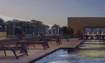 Imagem 7: Ótima Oportunidade de Venda - Entre em Contato Conosco