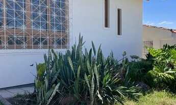 Imagem: Casa Residencial para Aluguel Casa com 3