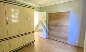 Imagem 4: RESIDENCIAL ANDORINHAS