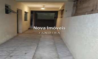 Imagem 6: Jandira - Casa Padrão - Jardim Gabriela III