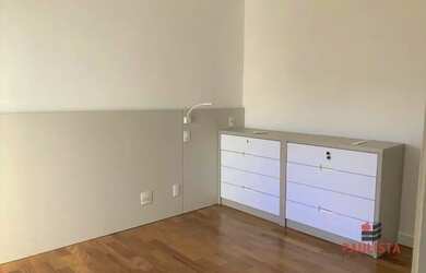 Imagem 14: Apartamento para alugar, 115 m² por R$ 11.000,00/mês - Vila Mariana - São Paulo/SP