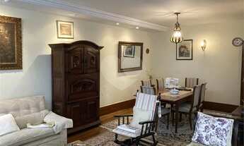 Imagem 5: São Paulo - Casa Padrão - PLANALTO PAULISTA