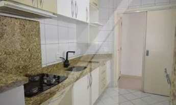 Imagem 5: Blumenau - Apartamento Padrão - Velha