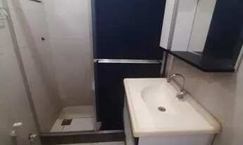 Imagem 3: Térrea para venda tem 99 metros quadrados com 2 quartos em Cidade São Mateus - São Paulo