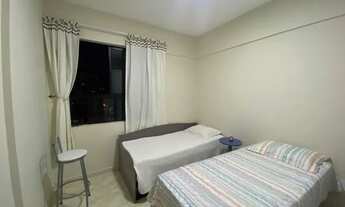 Imagem 6: ! Edifício Gemini - Suissa