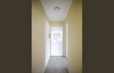 Imagem 5: Apartamento à Venda - Portal do Morumbi, 3 Quartos, 64 m2