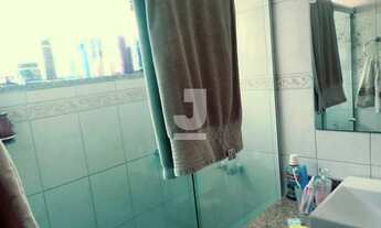 Imagem 6: Casa à venda por 2.000.000,00 no bairro Terras de São José Urbano Portella, em Itu