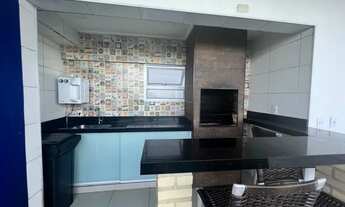 Imagem 3: Apartamento de 4 quartos na praia do pecado Macae