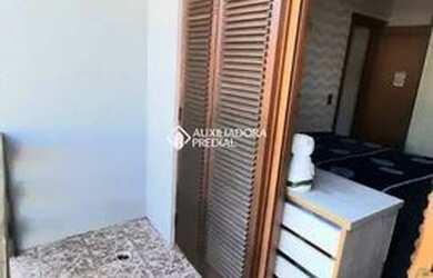 Imagem 3: CANOAS - Casa Padrão - São José