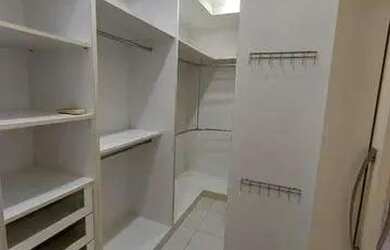 Imagem 6: Vendo apto, 98m², 2/4, nascente, 2 varandas, 2 vagas. Pituba
