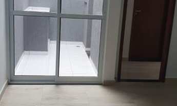 Imagem 2: APARTAMENTO PARA LOCAÇÃO RESIDENCIAL