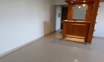 Imagem 5: Apartamento para venda possui 85 metros quadrados com 2 quartos em Santo Amaro - São Paulo