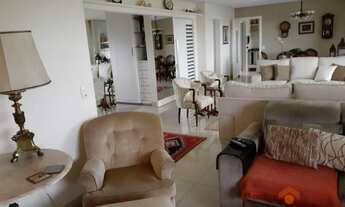 Imagem 4: Residencial - Vl Yara